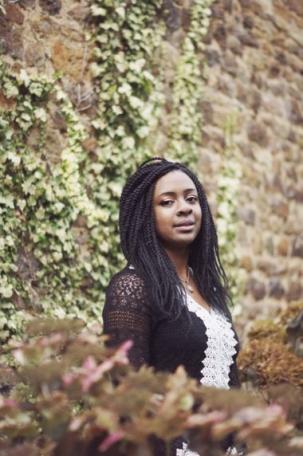 Shannon-Latoyah Simon